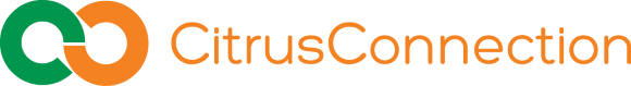 Citrus Connection